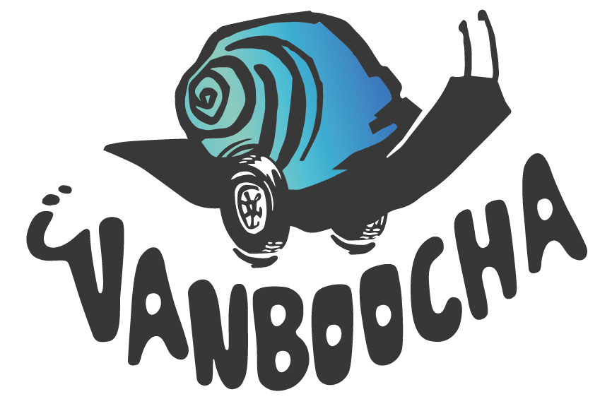 Vanboocha